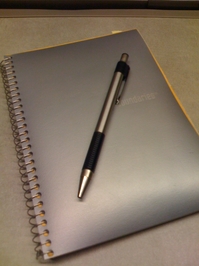 worklog-notebook.JPG