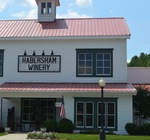 Habersham Winery