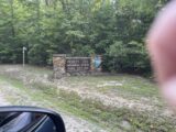 Pickett CCC