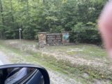 Pickett CCC