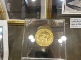 Nobel Peace Prize