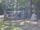 Standing Stone