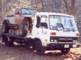 2001 Tow Vehicle - bigtruck.jpg