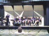 Jazz Band at UNC Ashville - Photo_040905_002.jpg