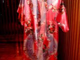 2005-02 Disney Misc - Kimono