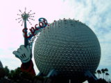 2007-02 Disney Epcot - Disney-2007-02 005.jpg