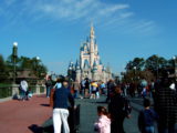 2007-02 Disney Magic Kingdom - pics 005.jpg