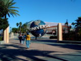 2007-02 Disney Universal Studios - pics 043.jpg