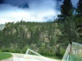 IMG_1691.JPG