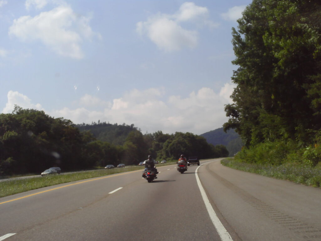 PHTO0001.JPG
