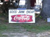 Good Junk Cheap