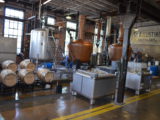 Distillery - DSC_6202.JPG