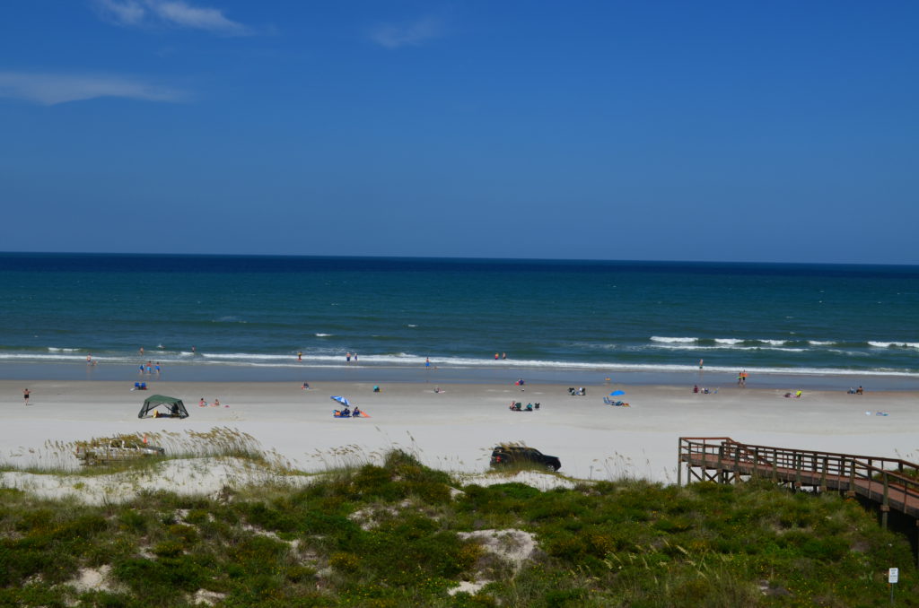 DSC_6364.JPG