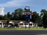 Relax Motel