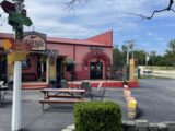 Uranus Fudge Factory General Store