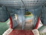 Blue Whale of Catoosa