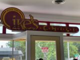 Ike's Chili