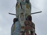 IMG_3132.HEIC