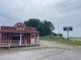 Annie's Diner