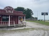 Annie's Diner