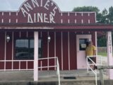 Annie's Diner
