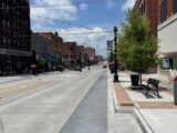 Downtown Sapulpa
