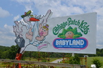 Babyland General Hostpital