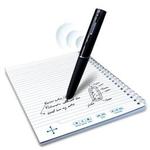 Livescribe Pen Logo