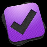 OmniFocus logo