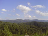 2009 Cherohala Challenge - PHTO0018.JPG