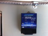 Solar Charge Controller