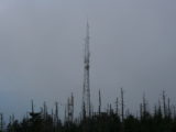 Nearby Antenna