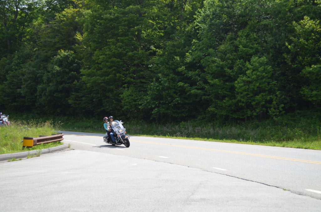DSC_0244.JPG