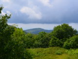 Cherohala Challenge - DSC_0269.JPG