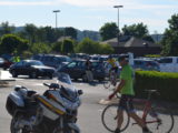 DSC_1478.JPG