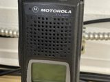 Motorola XTS5000