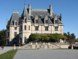 Fall Trip to Biltmore - IMG_2521.JPG