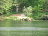 IMG_6528.JPG