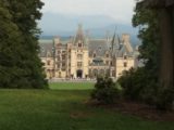 Biltmore - IMG_0475.jpg