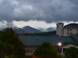 DSC_0068.JPG
