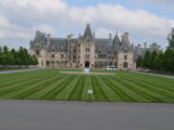 Biltmore Galleries - DSC_0077.JPG