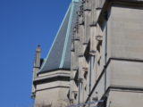 DSC_4470.JPG