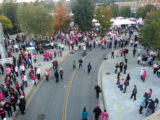 Susan G Komen - 20131026_081108.jpg