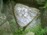 Heart Shaped Rock