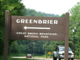 Greenbrier - IMG_0078.JPG