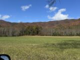 Cades Cove