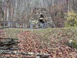 Iron Furnace