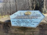 Tennessee Marker