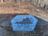 Virginia Marker