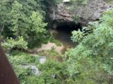 IMG_3202.HEIC